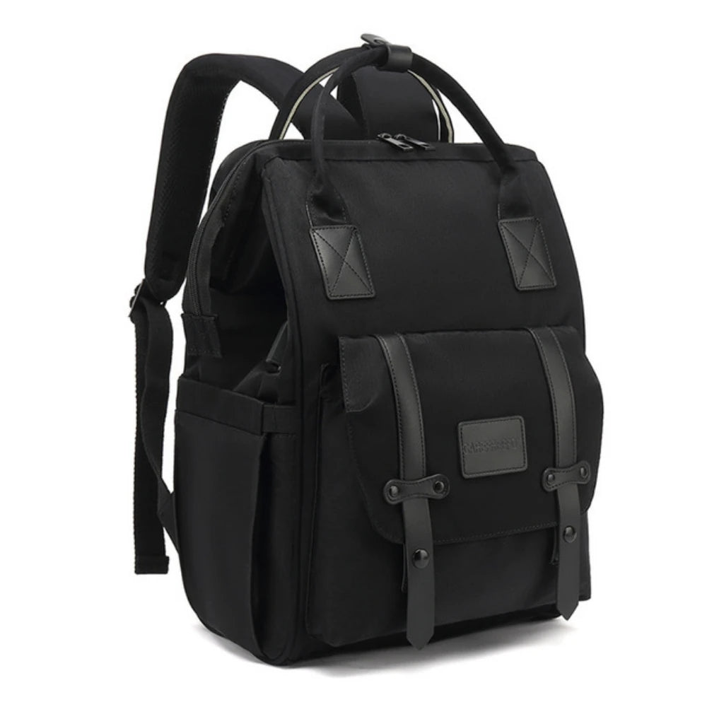 Mochila de maternidade