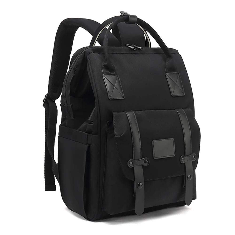 Mochila de maternidade