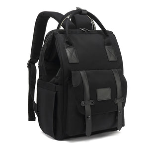 Mochila de maternidade