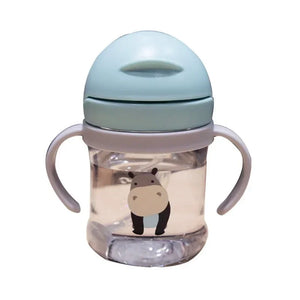 Copo de alimentação para bebês, de 250 ml