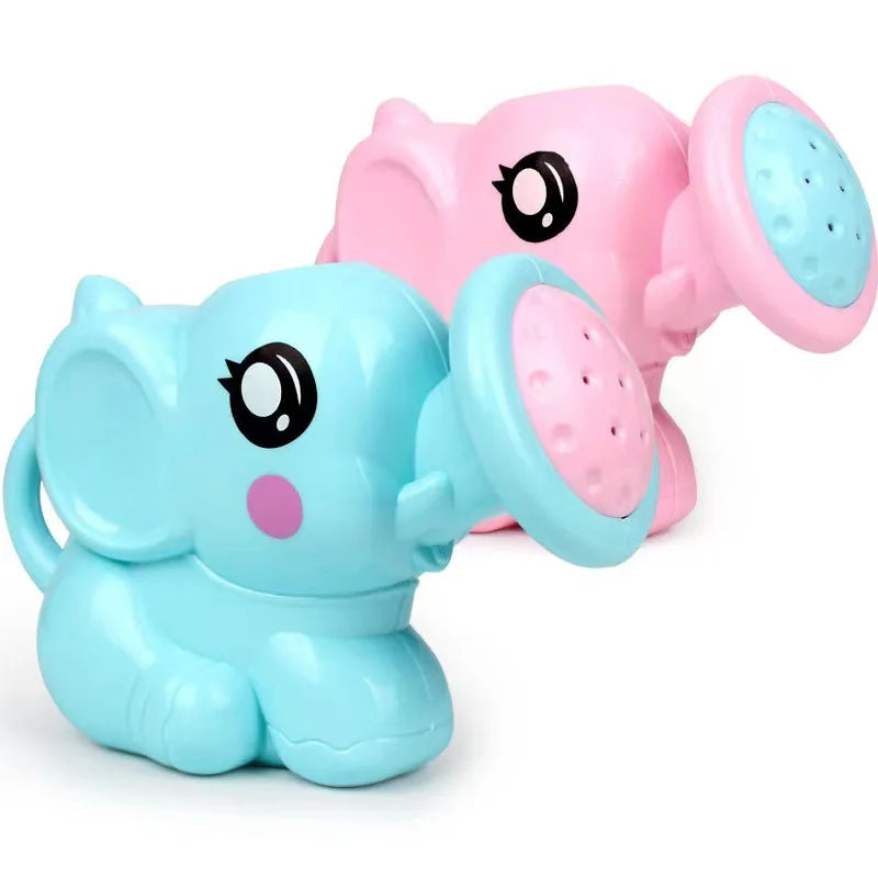 Regador de banho para bebês