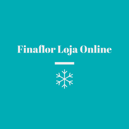 Finaflor Loja Online